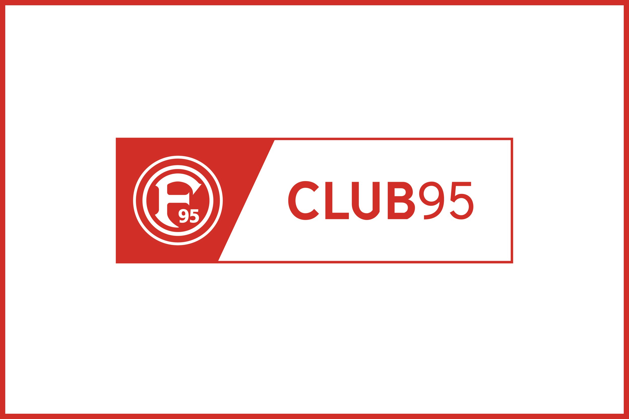 Fortuna Düsseldorf
