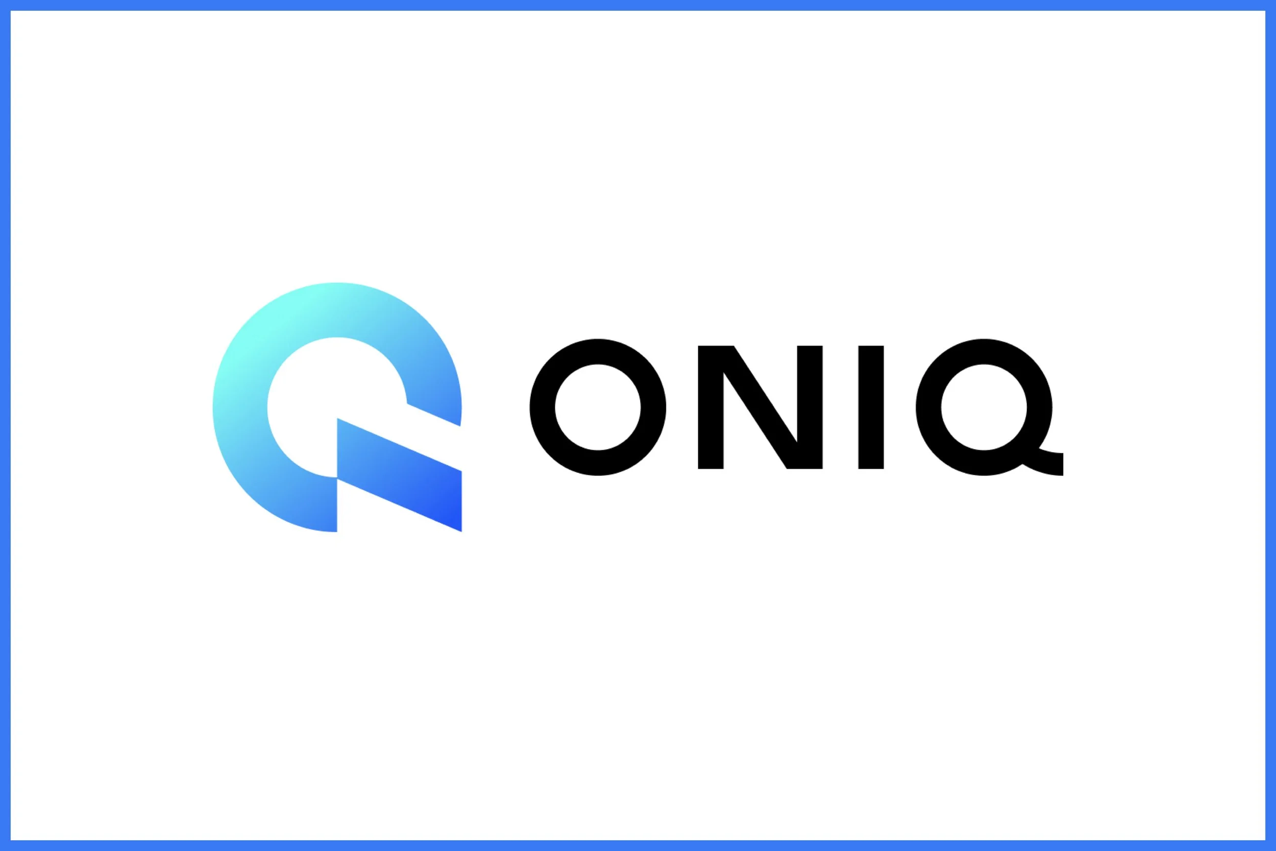 Oniq