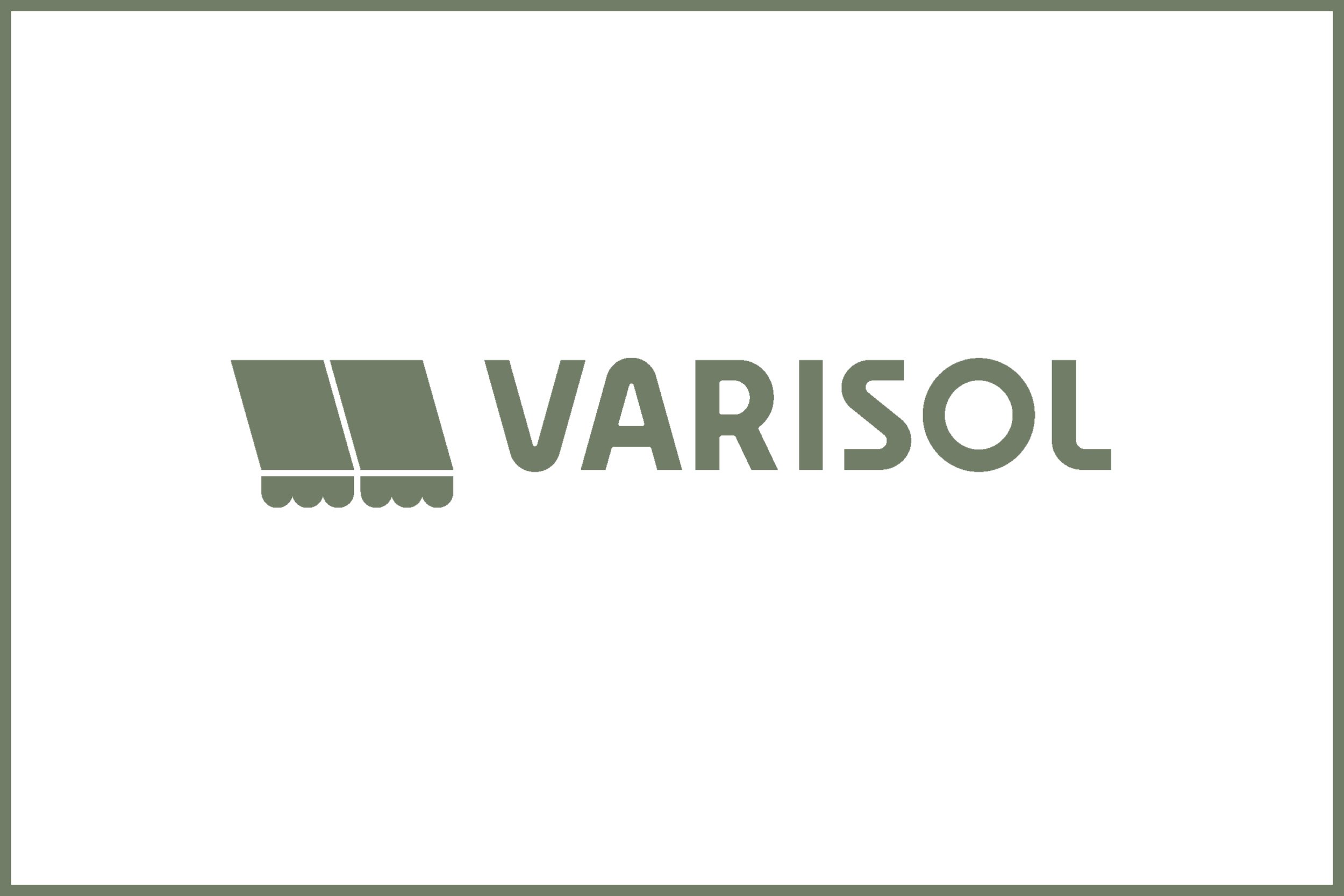 Varisol