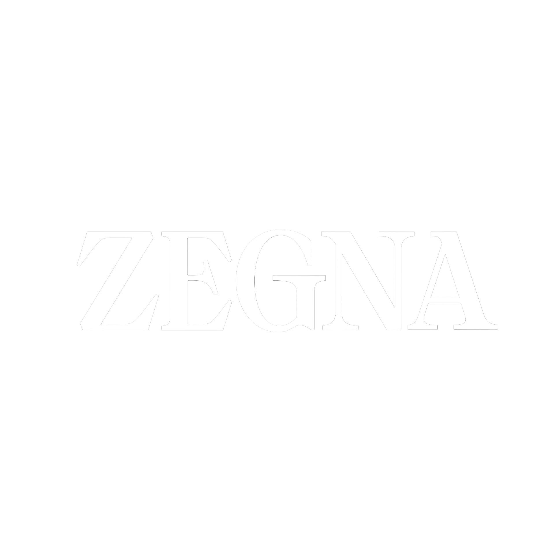 New-zegna-icon (1).png