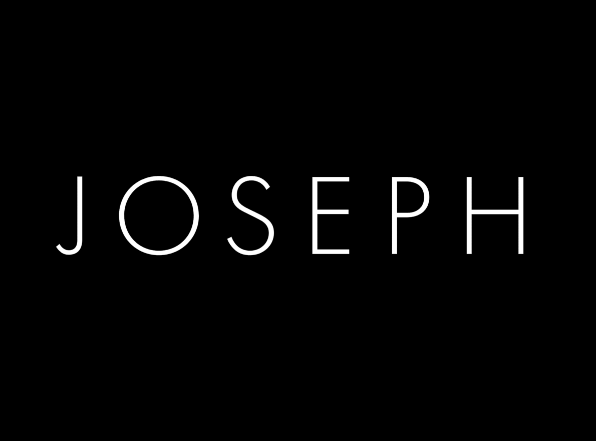 Screenshot 2026-02-27 at 15.58.15.png