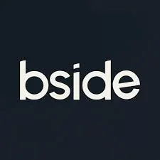 bside logo.jpeg