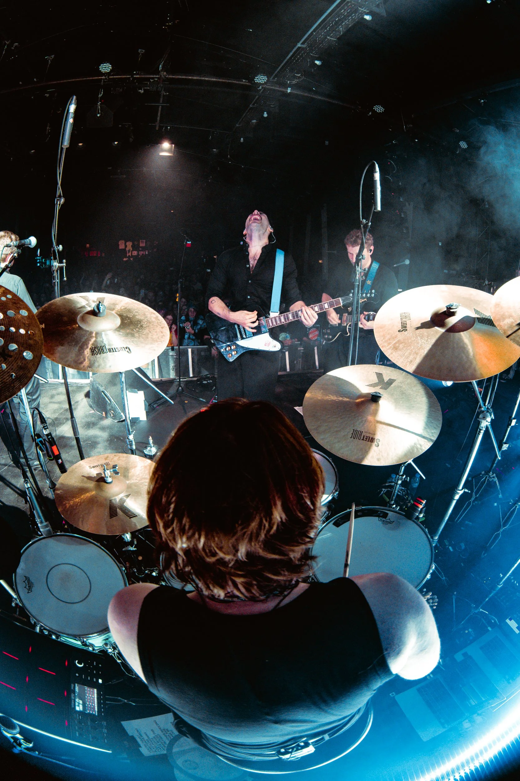 @KIWIMCMC-SAM MCMAHON-COLOGNE-LOW RES-13.JPEG