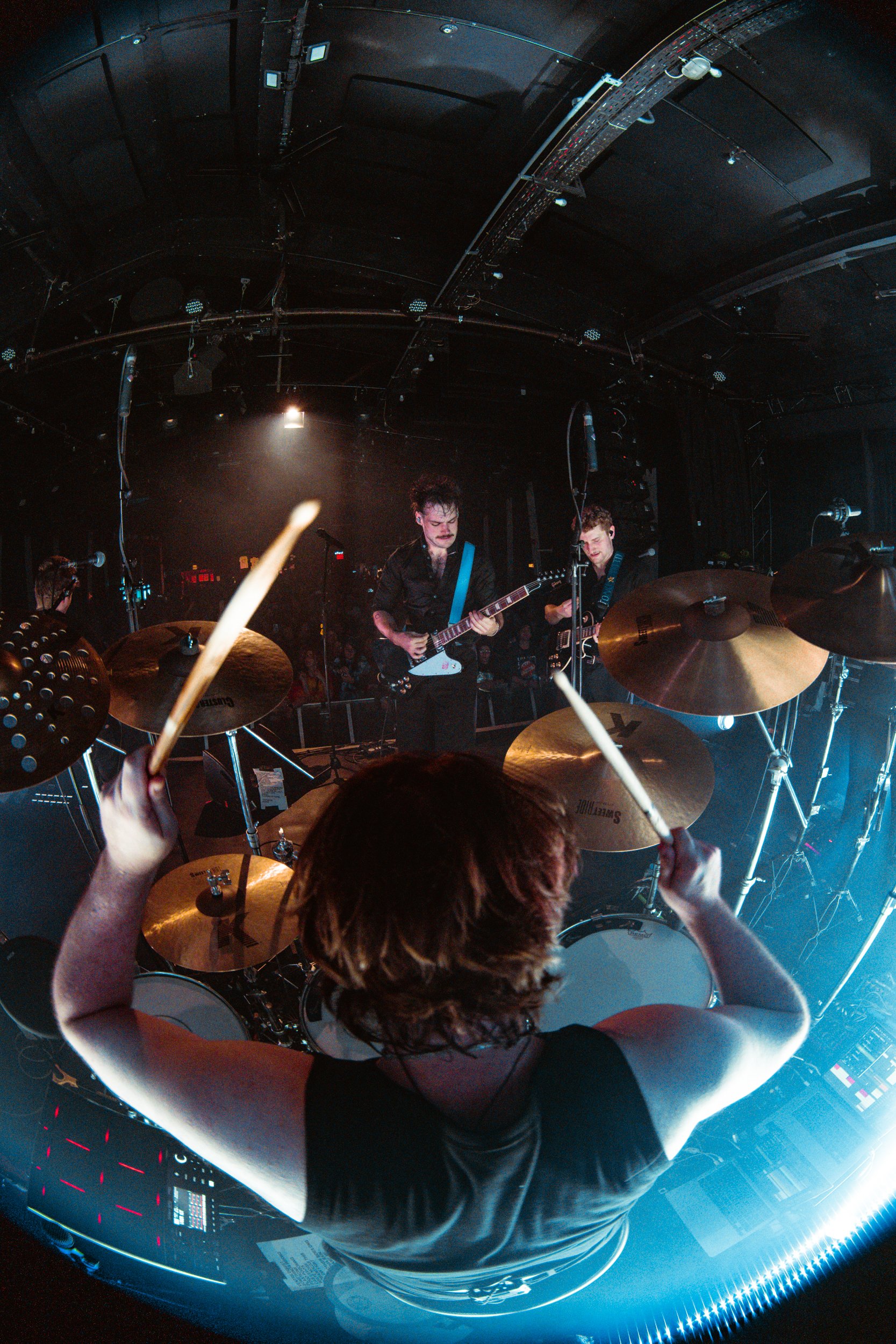 @KIWIMCMC-SAM MCMAHON-COLOGNE-LOW RES-14.JPEG
