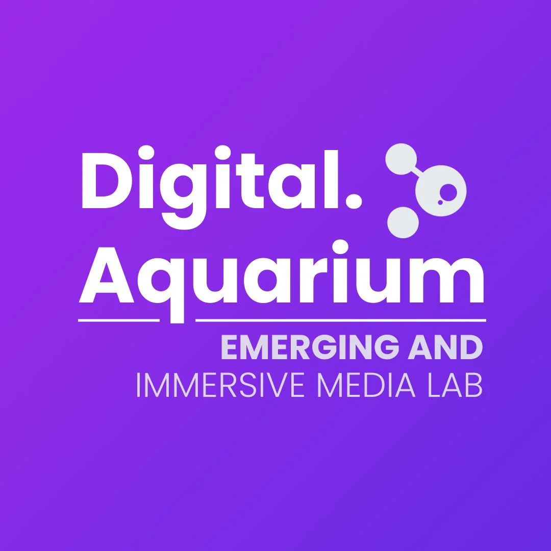 AI within Creative Industries: Ethics and Responsible use Talk