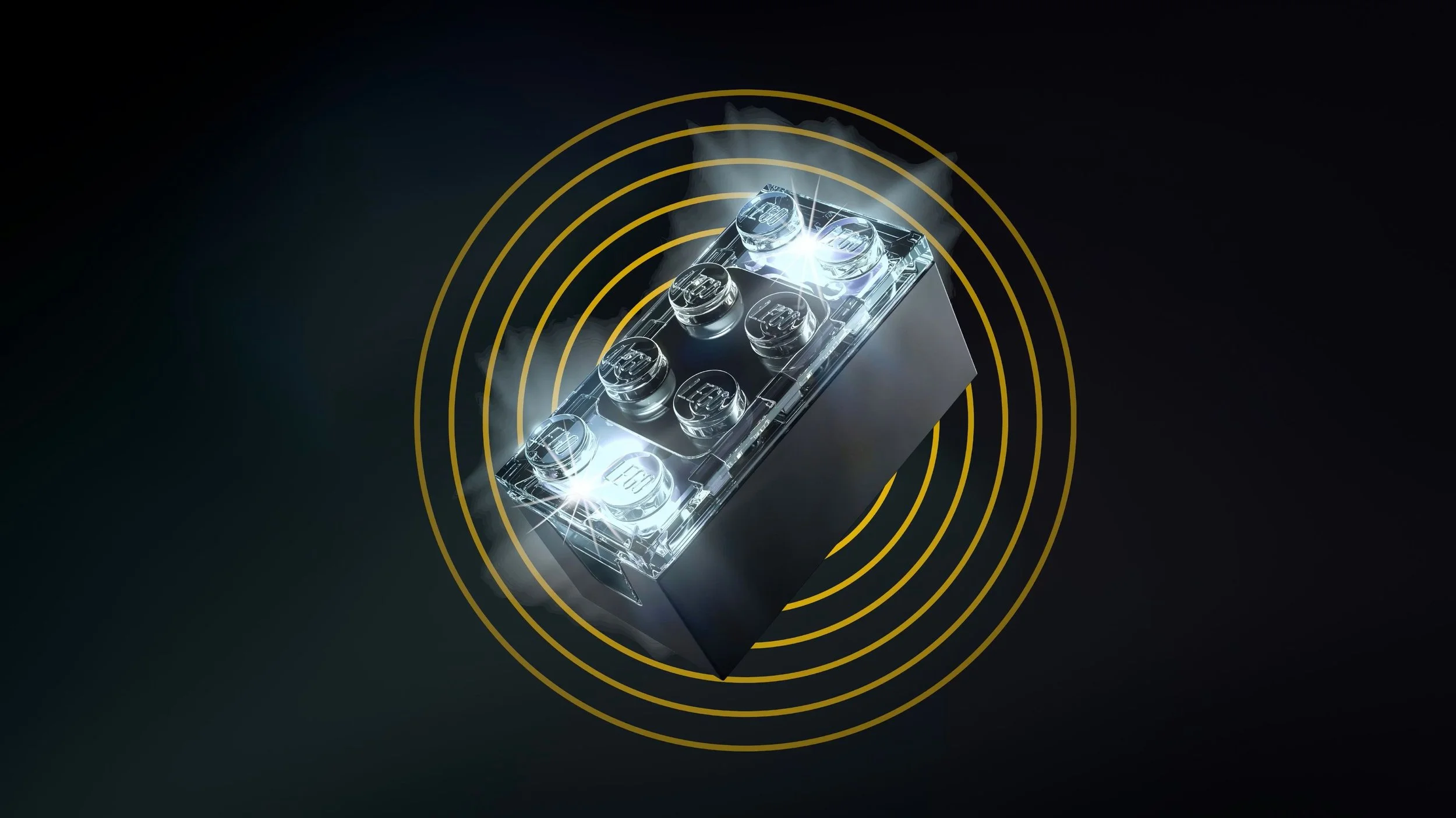 Does Tech limit Creativity and Innovation?