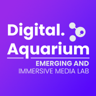 The future of the Digital Aquarium