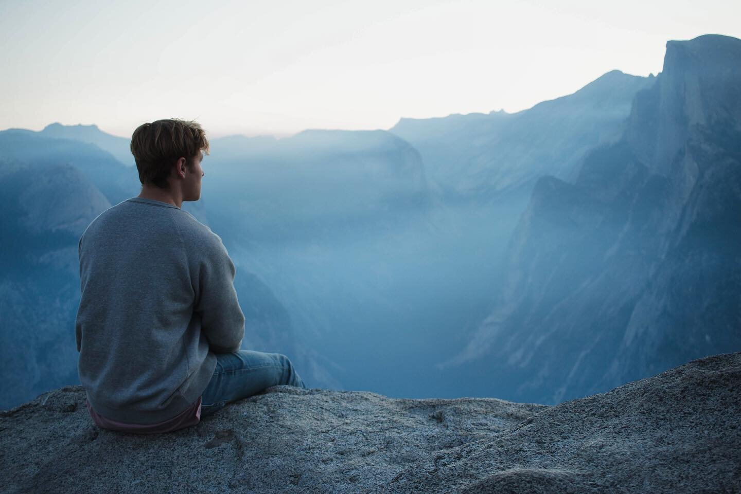 &laquo;&nbsp;Les voyages rendent modeste. Vous voyez quelle petite place vous occupez dans le monde.&nbsp;&raquo;

- Gustave Flaubert 

#sophrologie #introspection #citationdujour #penseepositive #developpementpersonnel