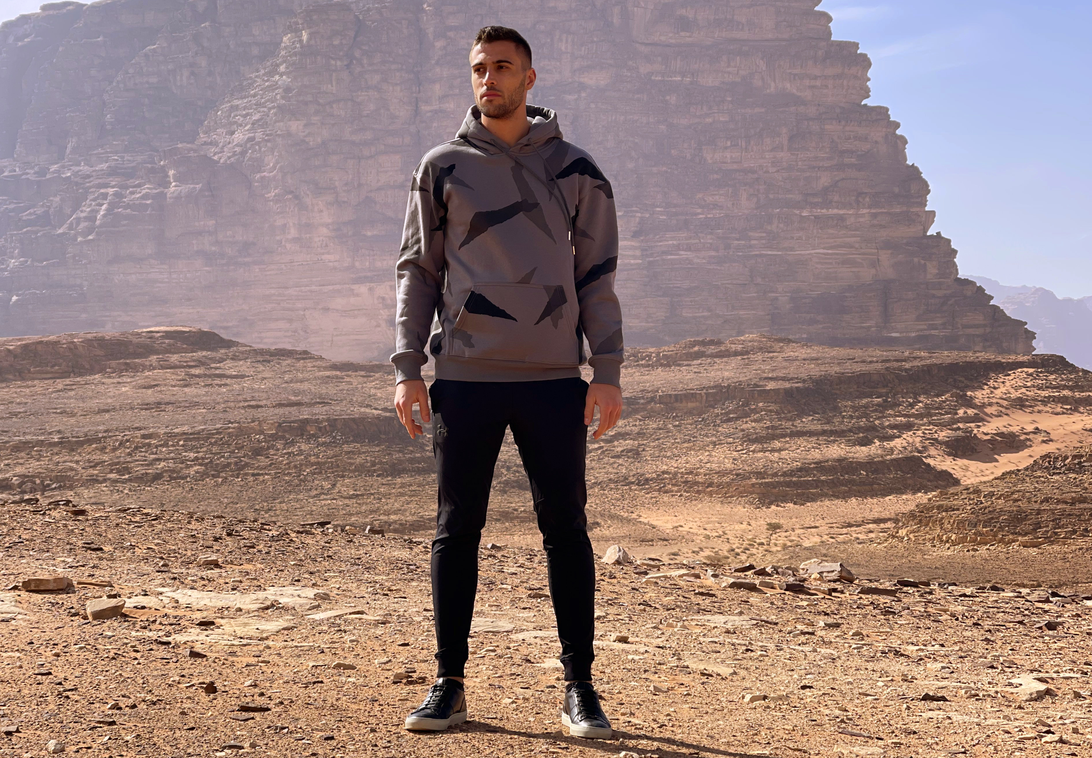 Screenshot 2022-11-23 at 15.42.11.png