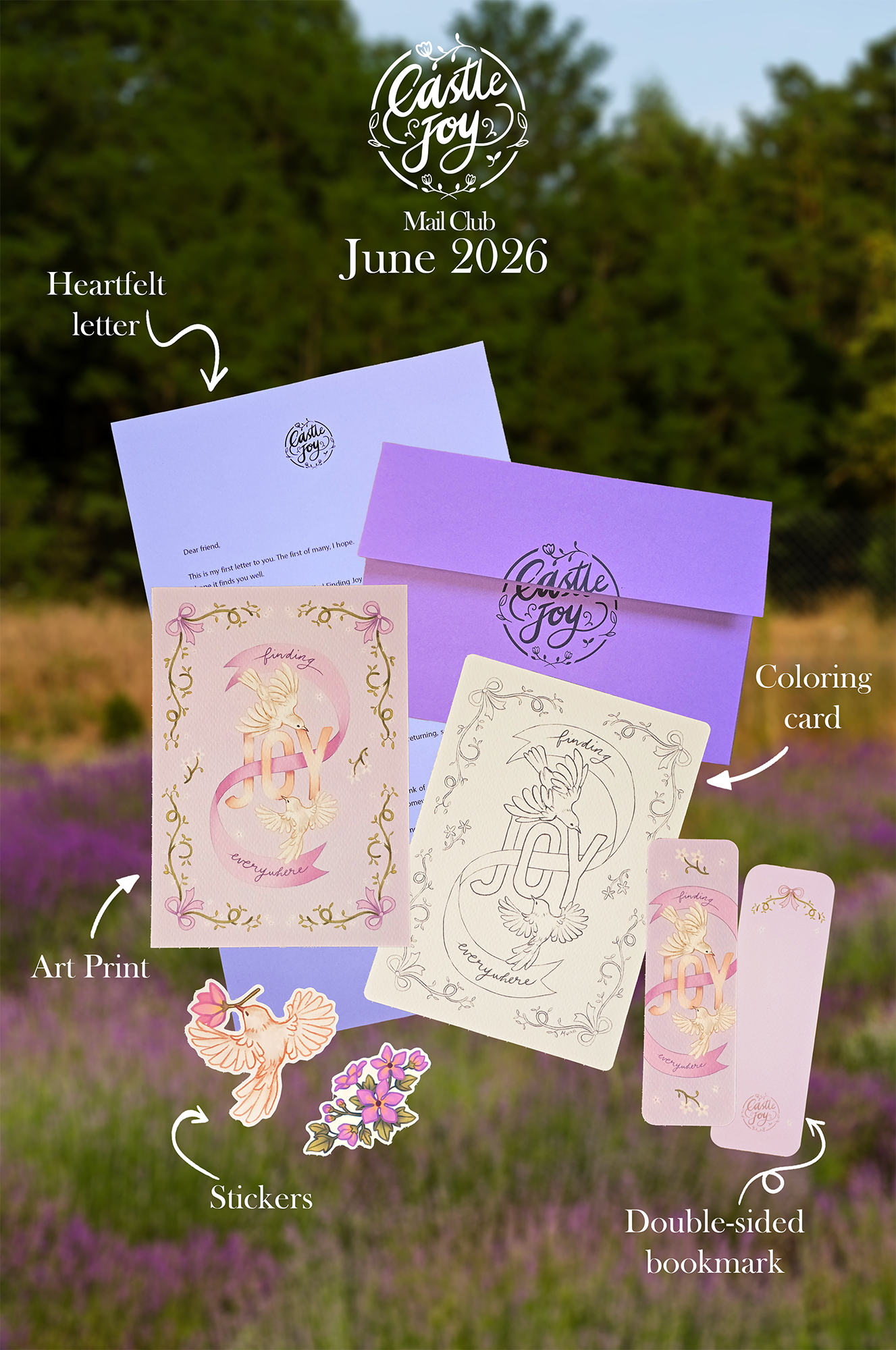 mockup-description.png