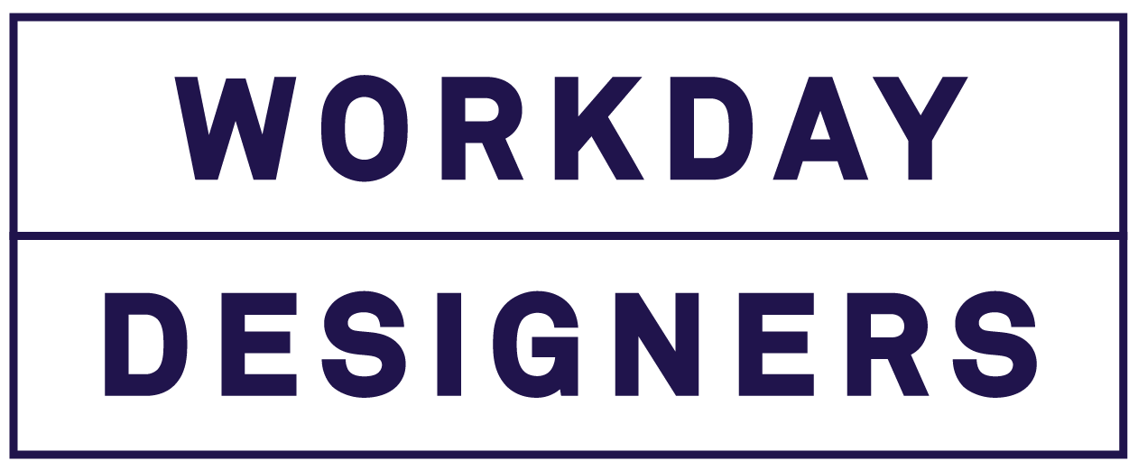 Workday Designers