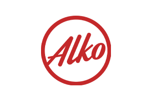 Alko.png