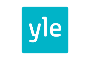 yle.png