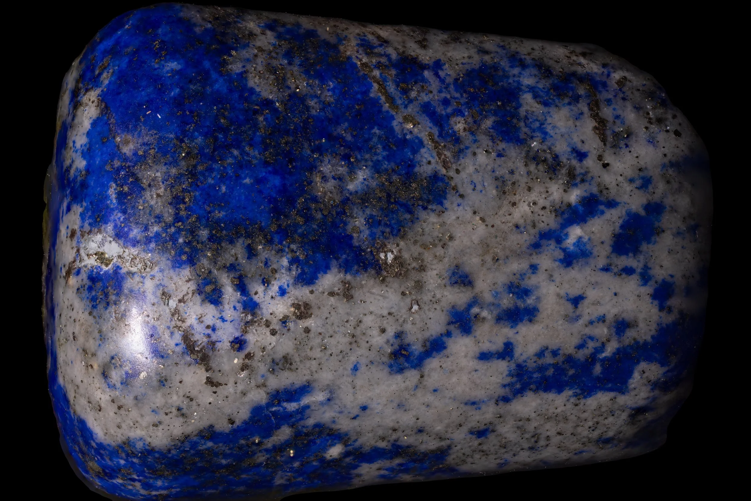 Lapiz Lazuli 5600K (Stacked).jpg