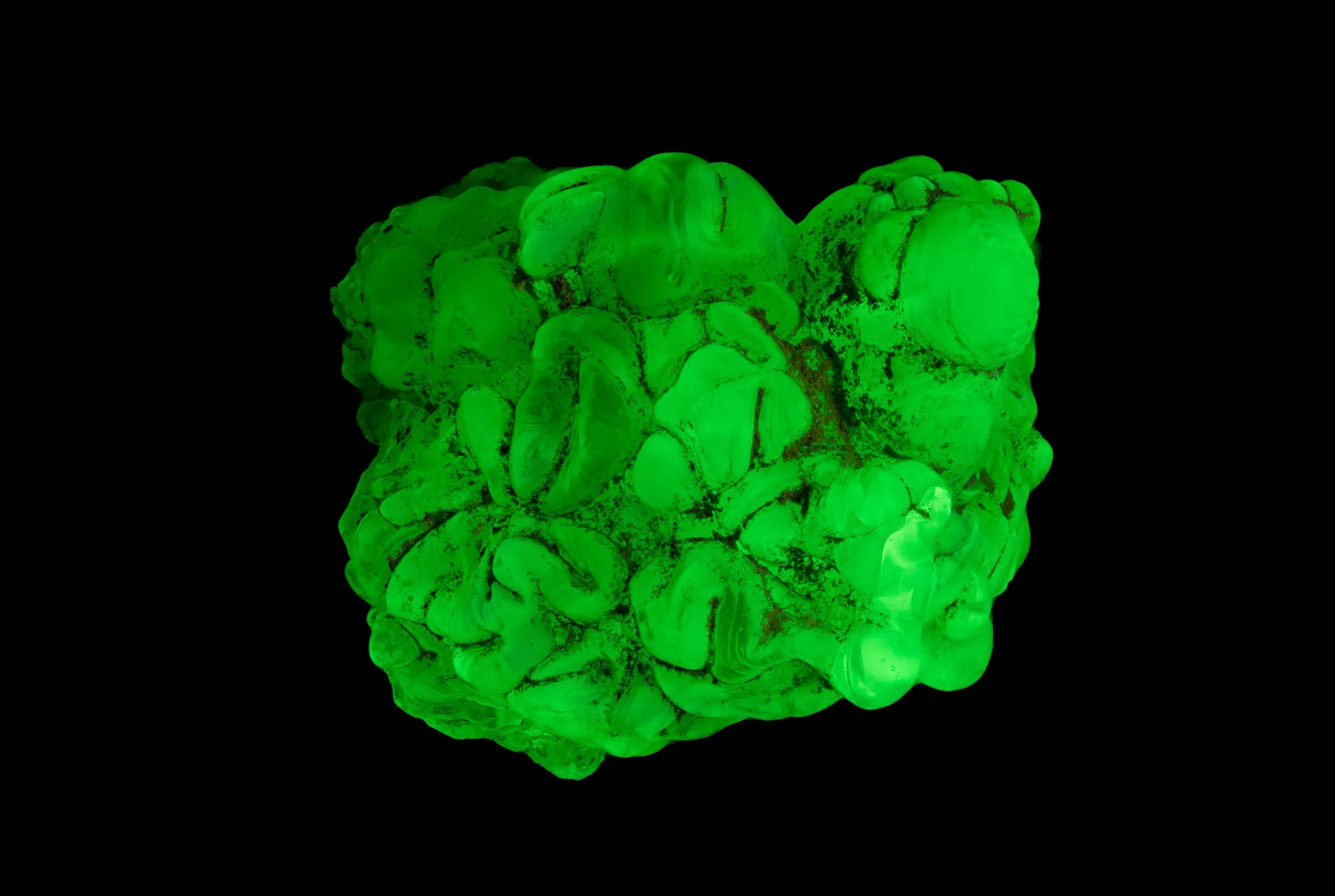 Hyalite Opal 365nm (Stacked).jpg