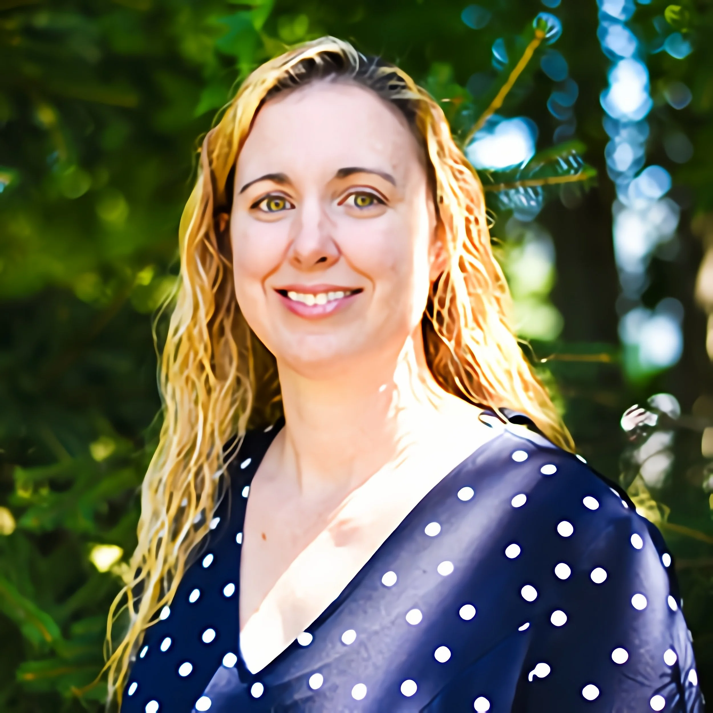 Testimonials — Ted Holmes Photography