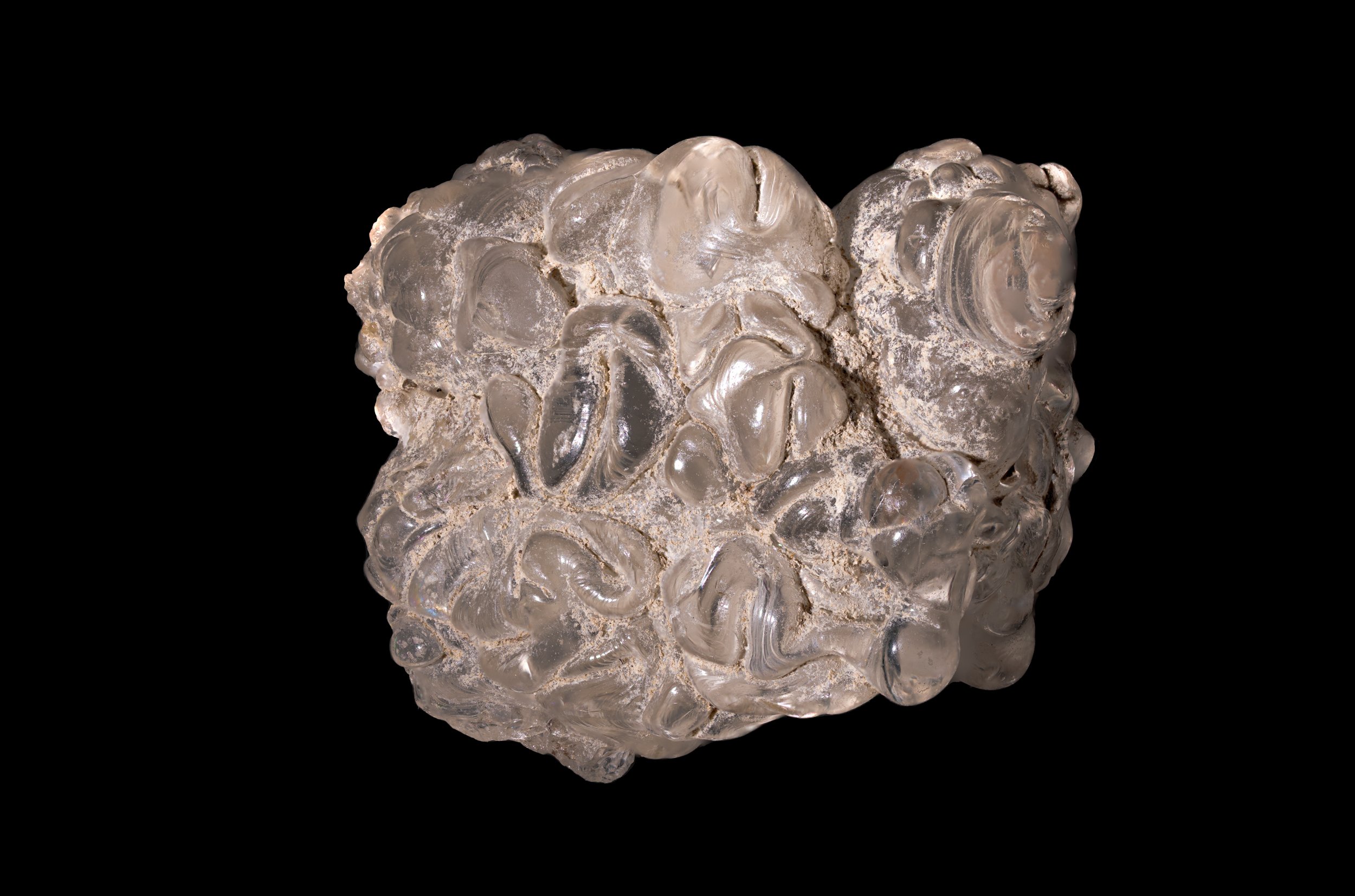 Hyalite Opal 5600K (Stacked).jpg