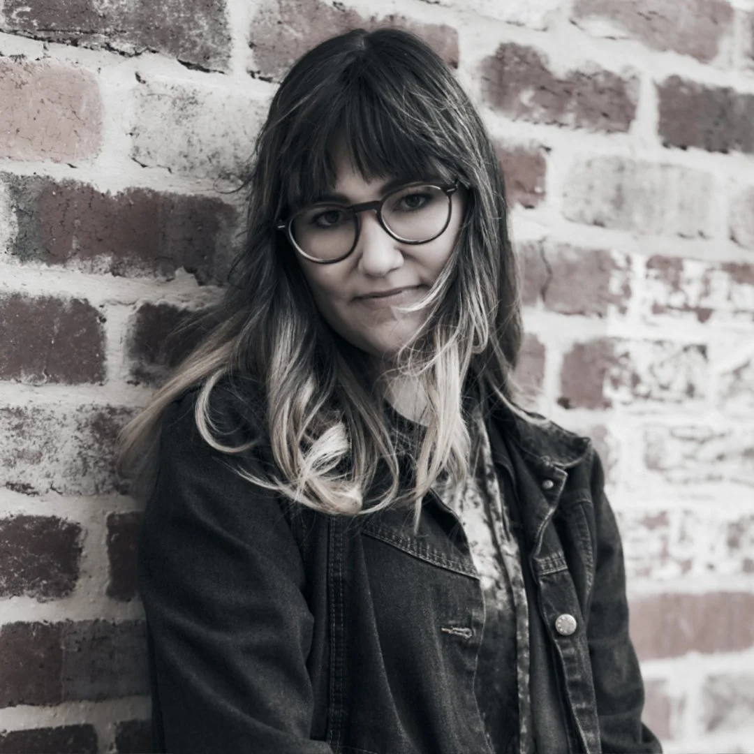 Dana Hassall Band at Enlighten 2026 (Saturday)