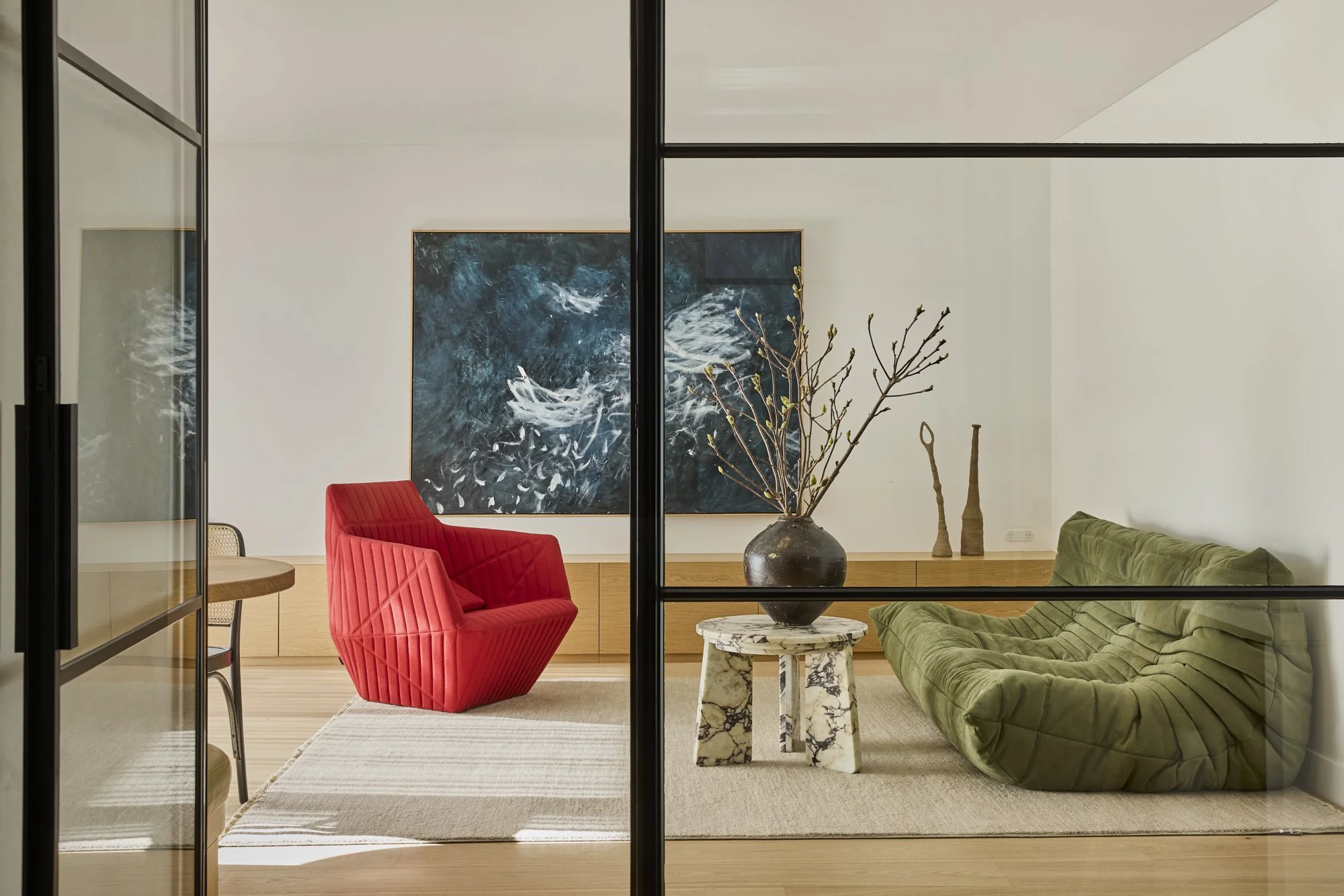 pv_Jacqui Koska - Drummoyne - 0001.jpg