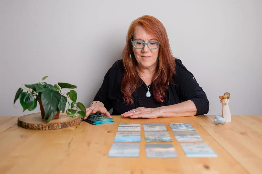 Meet the Author Event