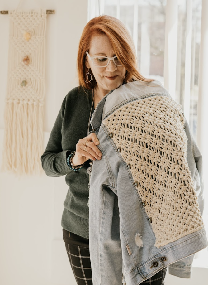 custom-macrame-designer-long-island-new-york-susan888.png