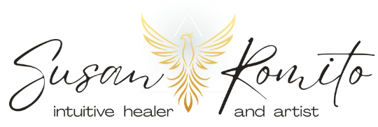 Susan Romito | Metta Soul Intuitive Arts