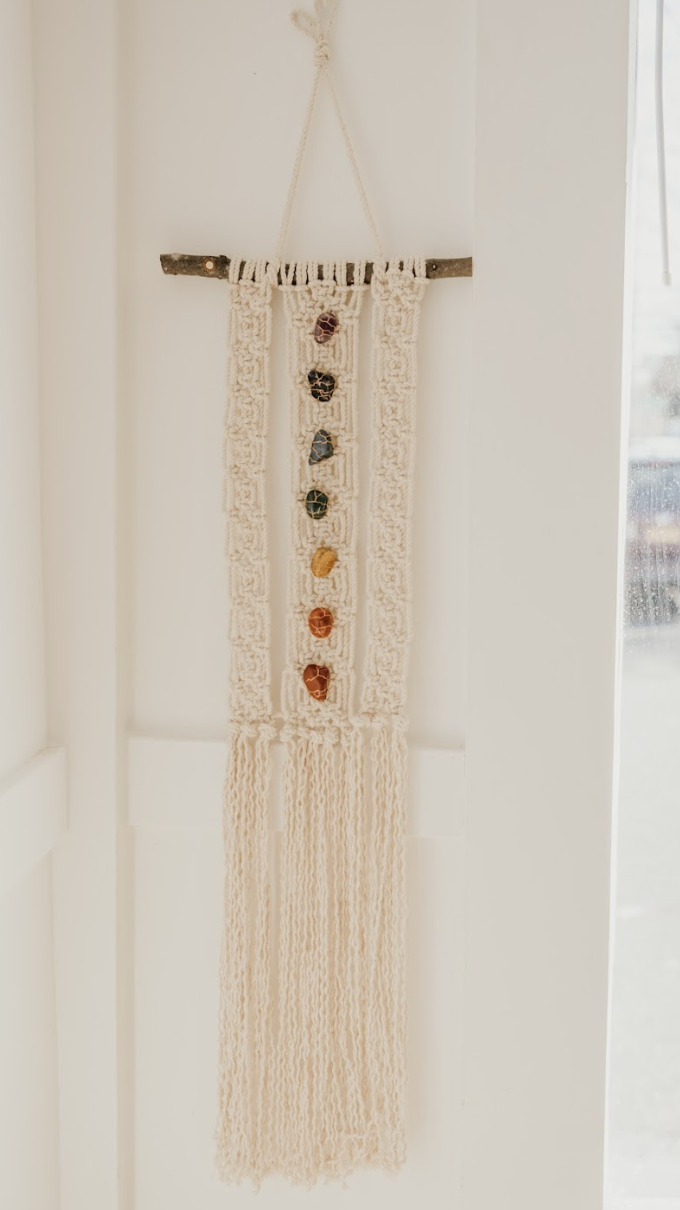 custom-macrame-designer-long-island-new-york-susan892.png