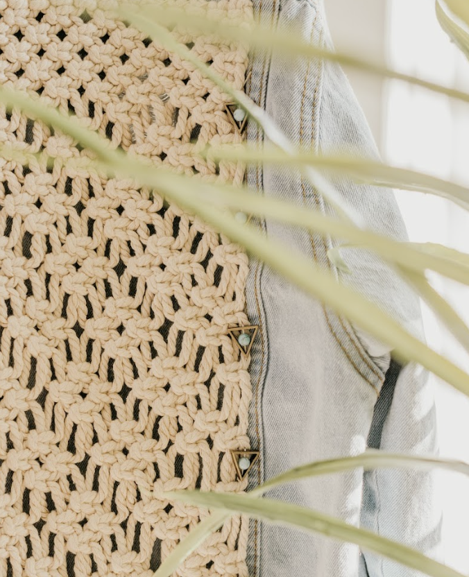 custom-macrame-designer-long-island-new-york-susan893.png
