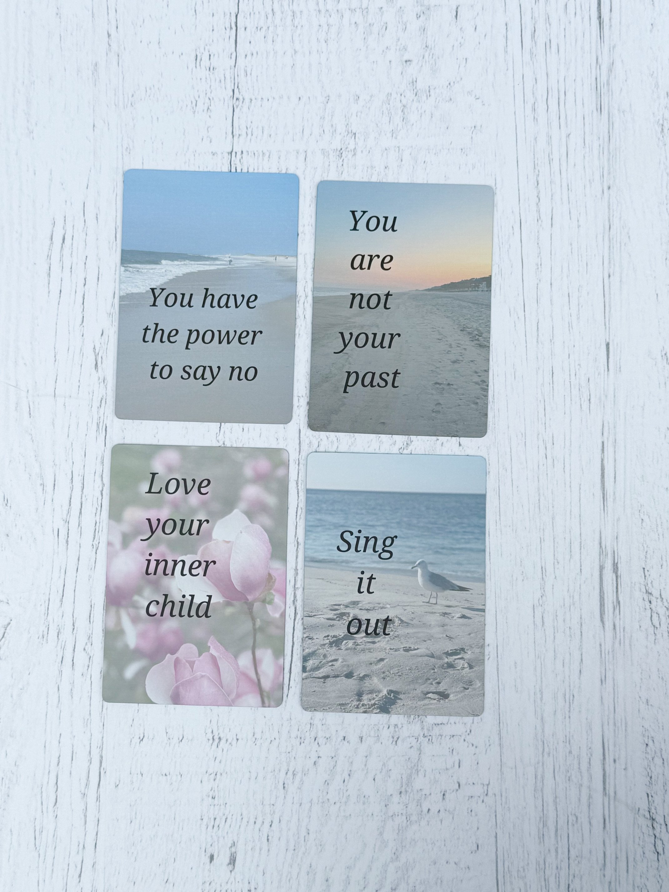 card front.jpeg