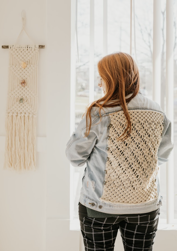 custom-macrame-designer-long-island-new-york-susan895.png