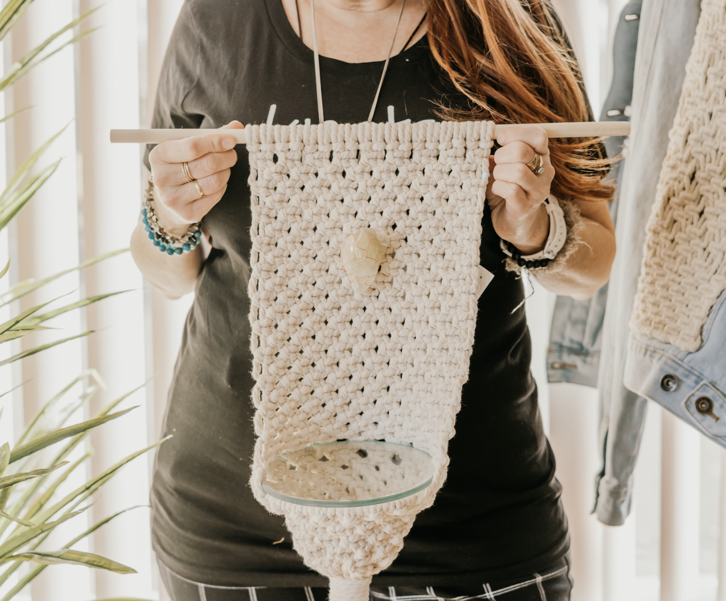custom-macrame-designer-long-island-new-york-susan891.png