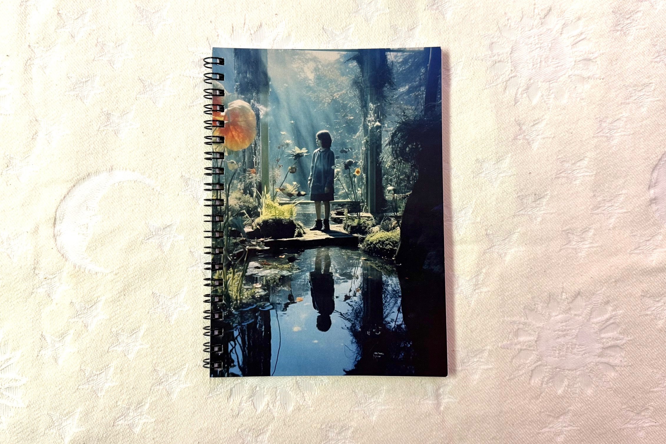 notebook.jpeg