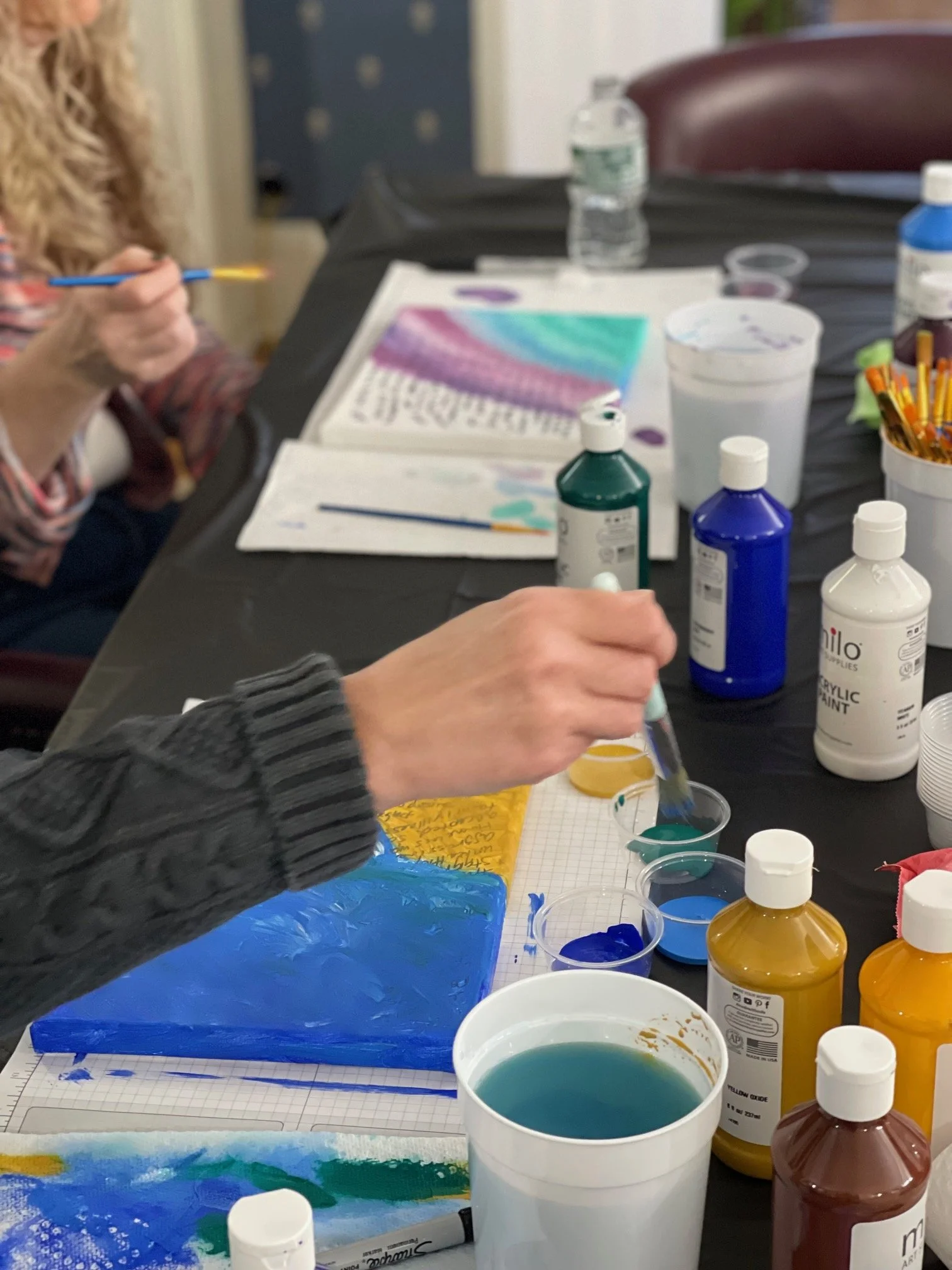 Transformation Painting 1.jpeg