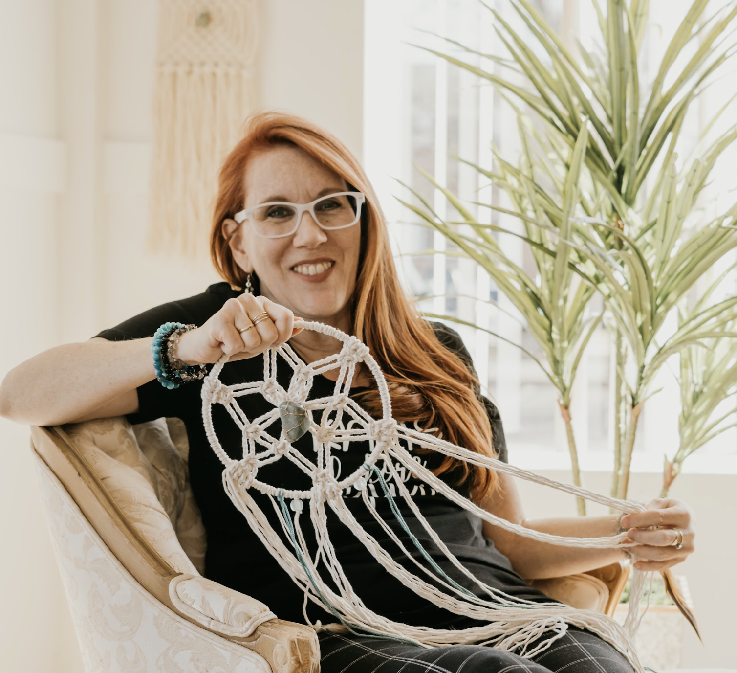 Screenshot 2026-04-11 at 3.54.52 PM.png