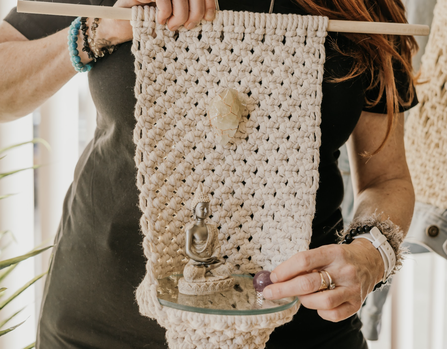 custom-macrame-designer-long-island-new-york-susan889.png