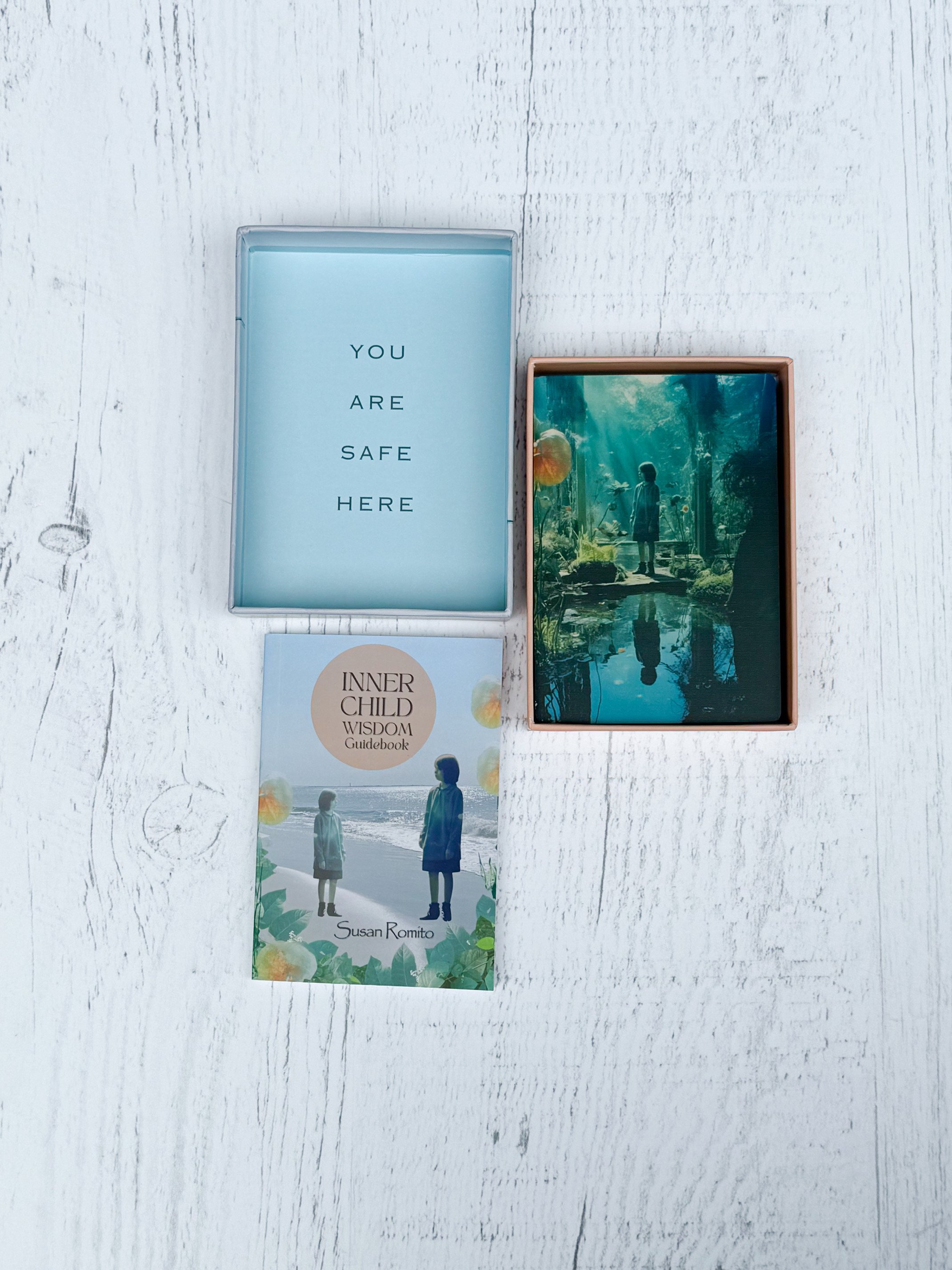 card back with box.jpeg
