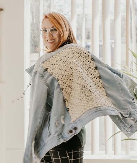 custom-macrame-designer-long-island-new-york-susan894.png