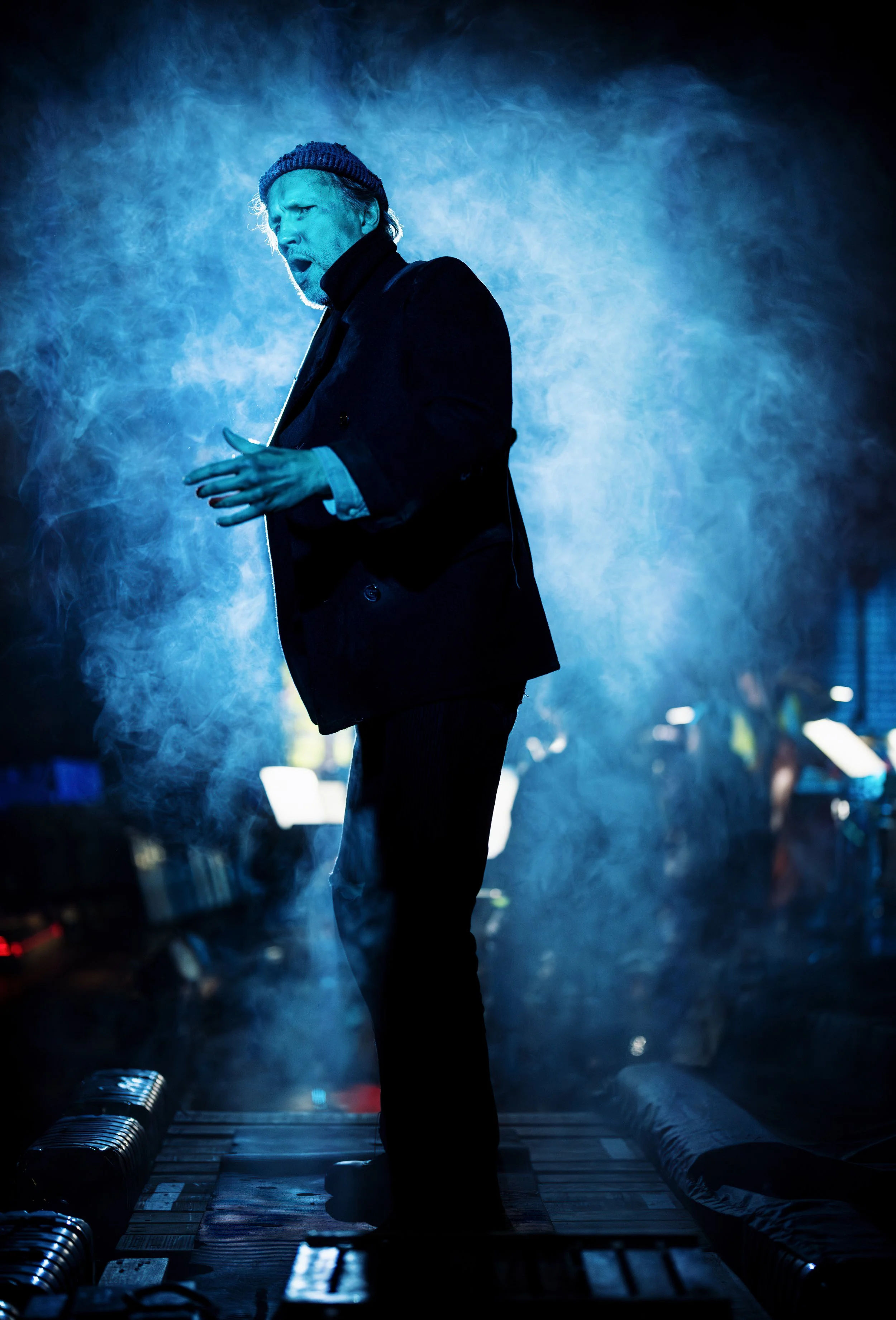 Pauls Putnins in The Flying Dutchman from OperaUpClose (c) Alex Brenner.jpg