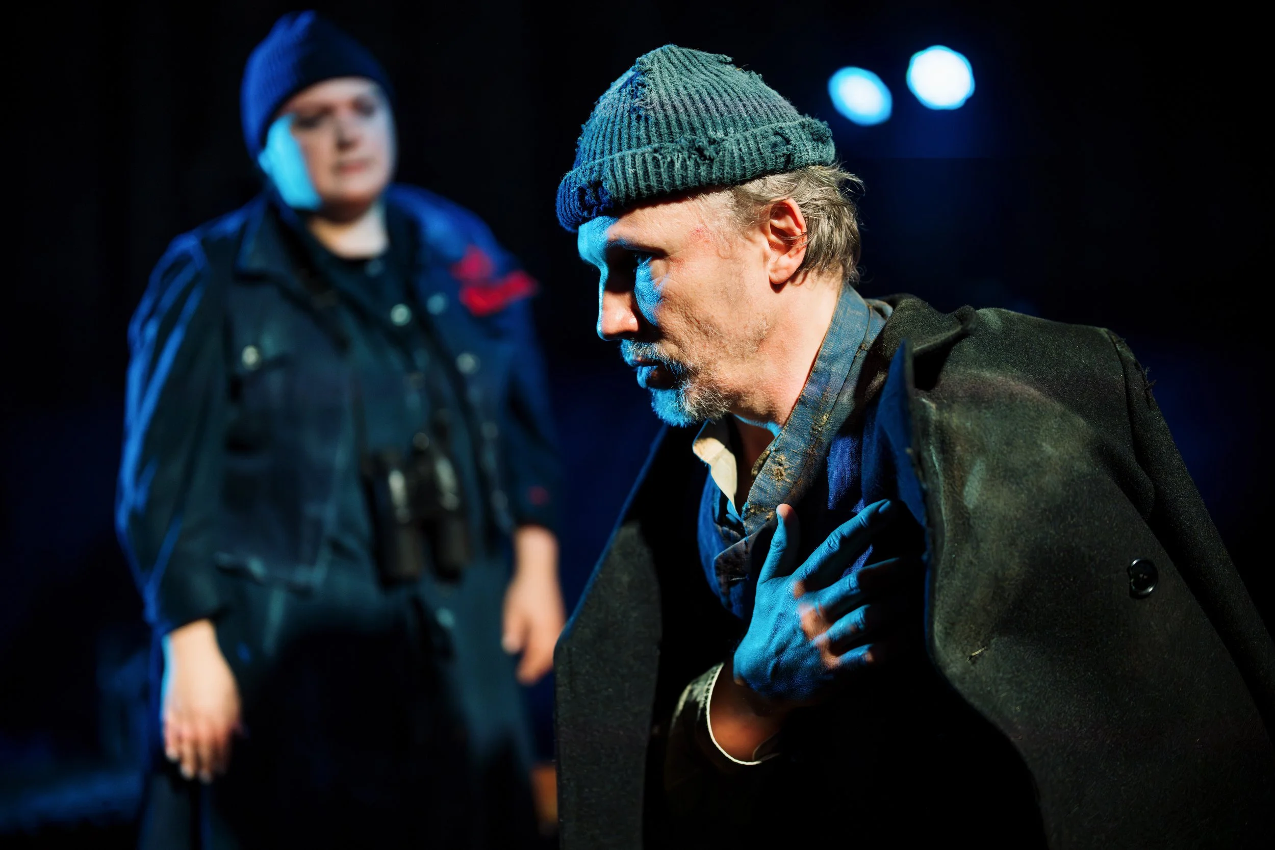 Pauls Putnins in the Flying Dutchman by OperaUpClose (c) Alex Brenner .jpg
