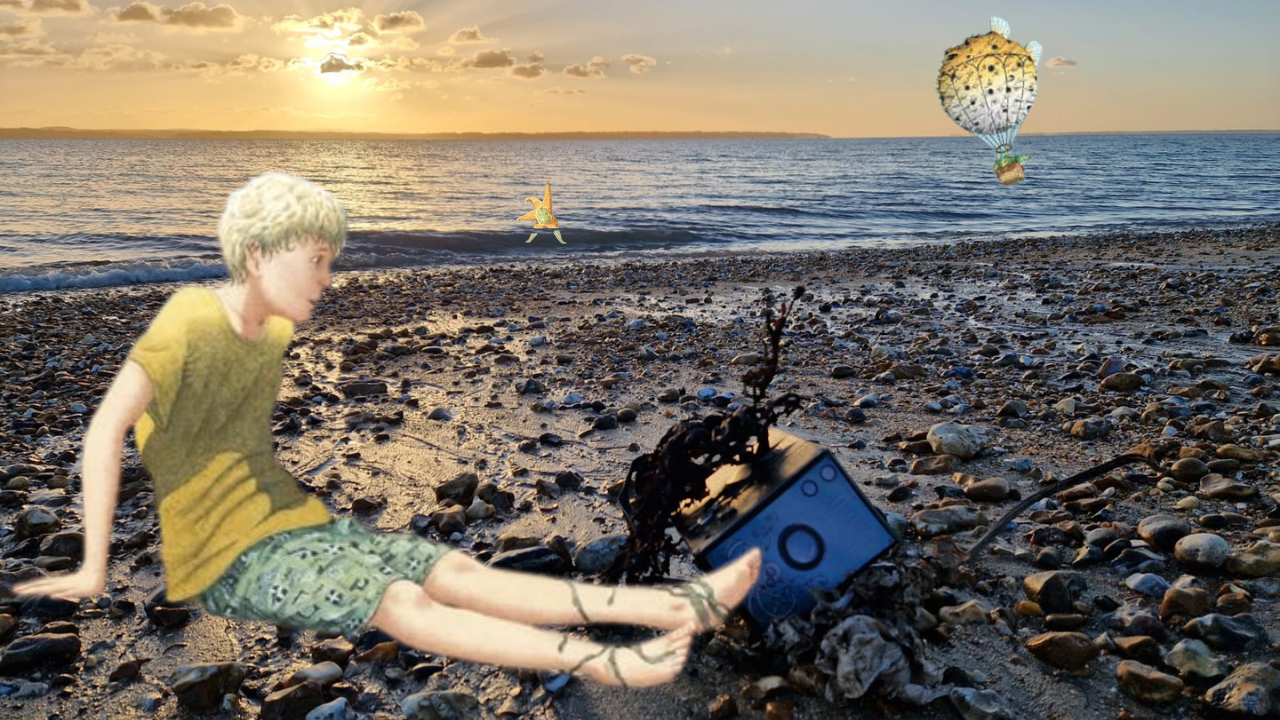 flotsam2.png