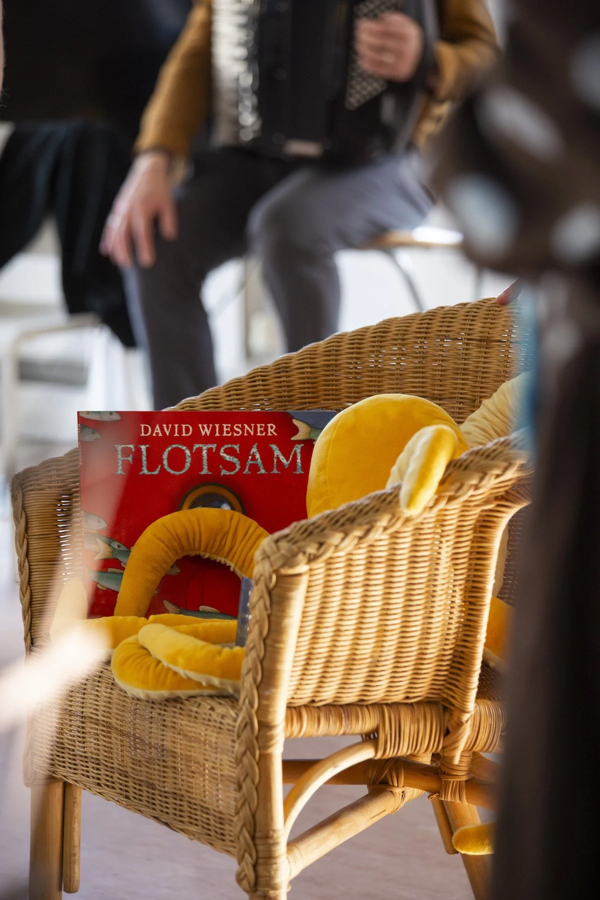 FlotsamRehearsal6-digital.jpg