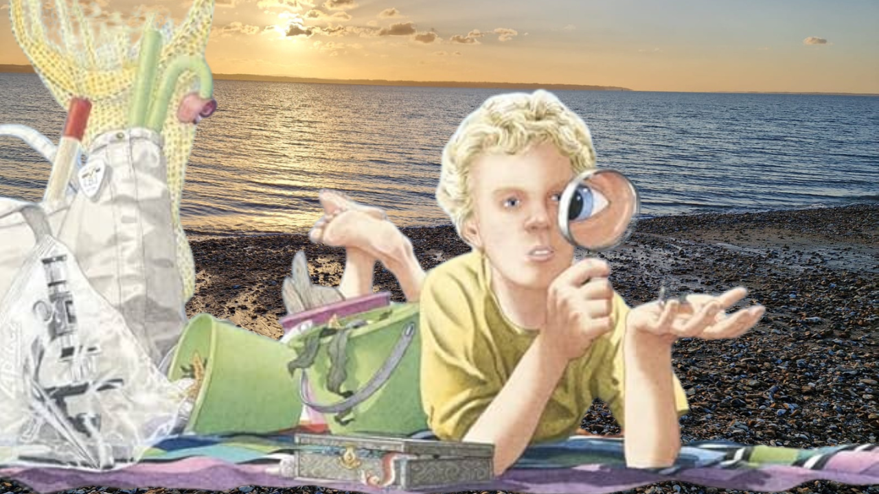 flotsam1.png
