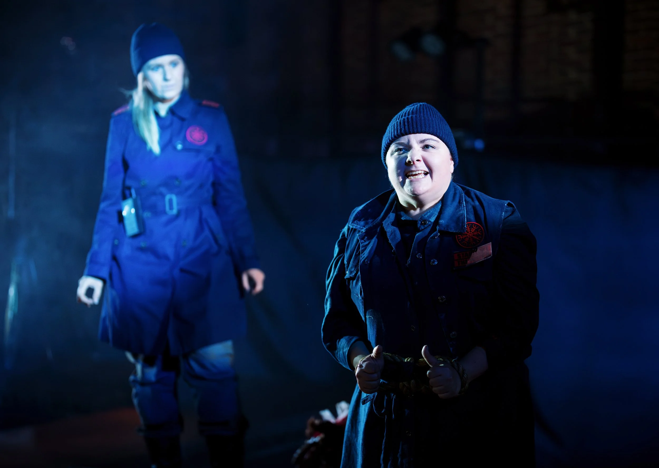 Phillippa Boyle in the Flying Dutchman by OperaUpClose (c) Alex Brenner.jpg