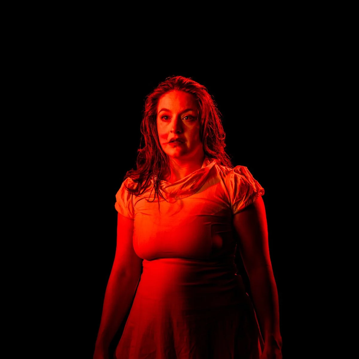 salome2.jpg