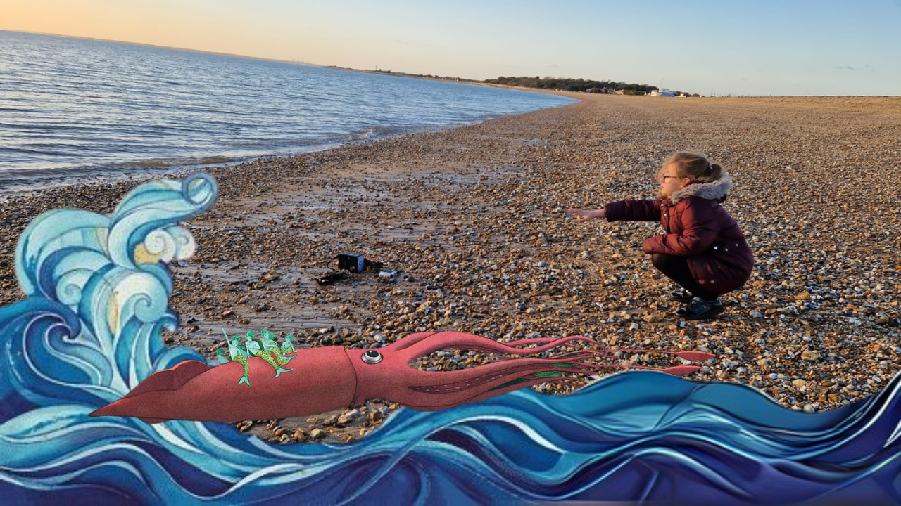 flotsam3.png