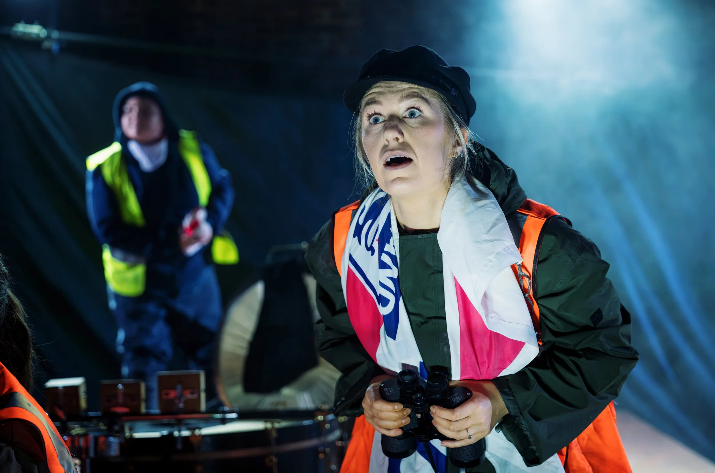 Carolyn Holt in the Flying Dutchman by OperaUpClose (c) Alex Brenner (1).jpg