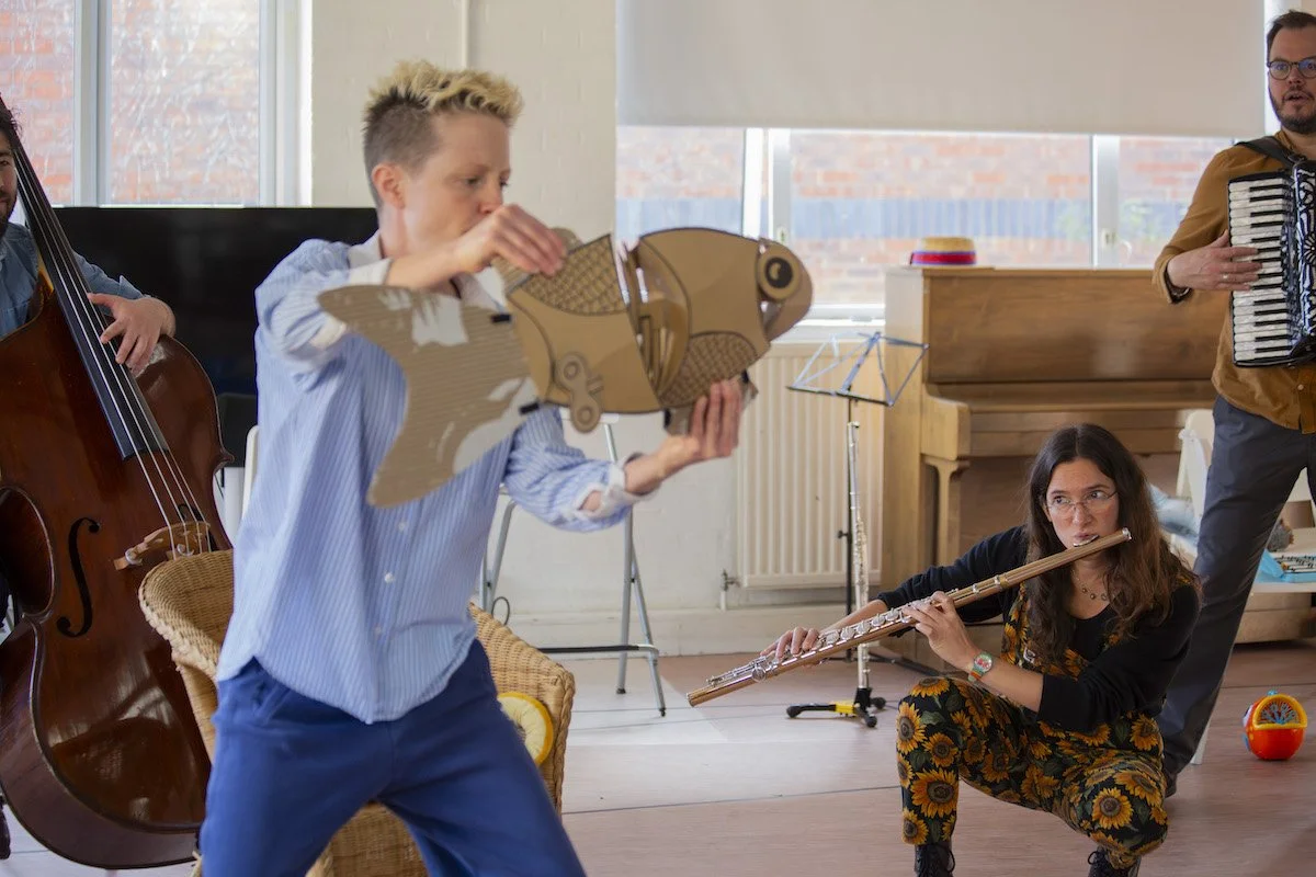 FlotsamRehearsal15-digital.jpg
