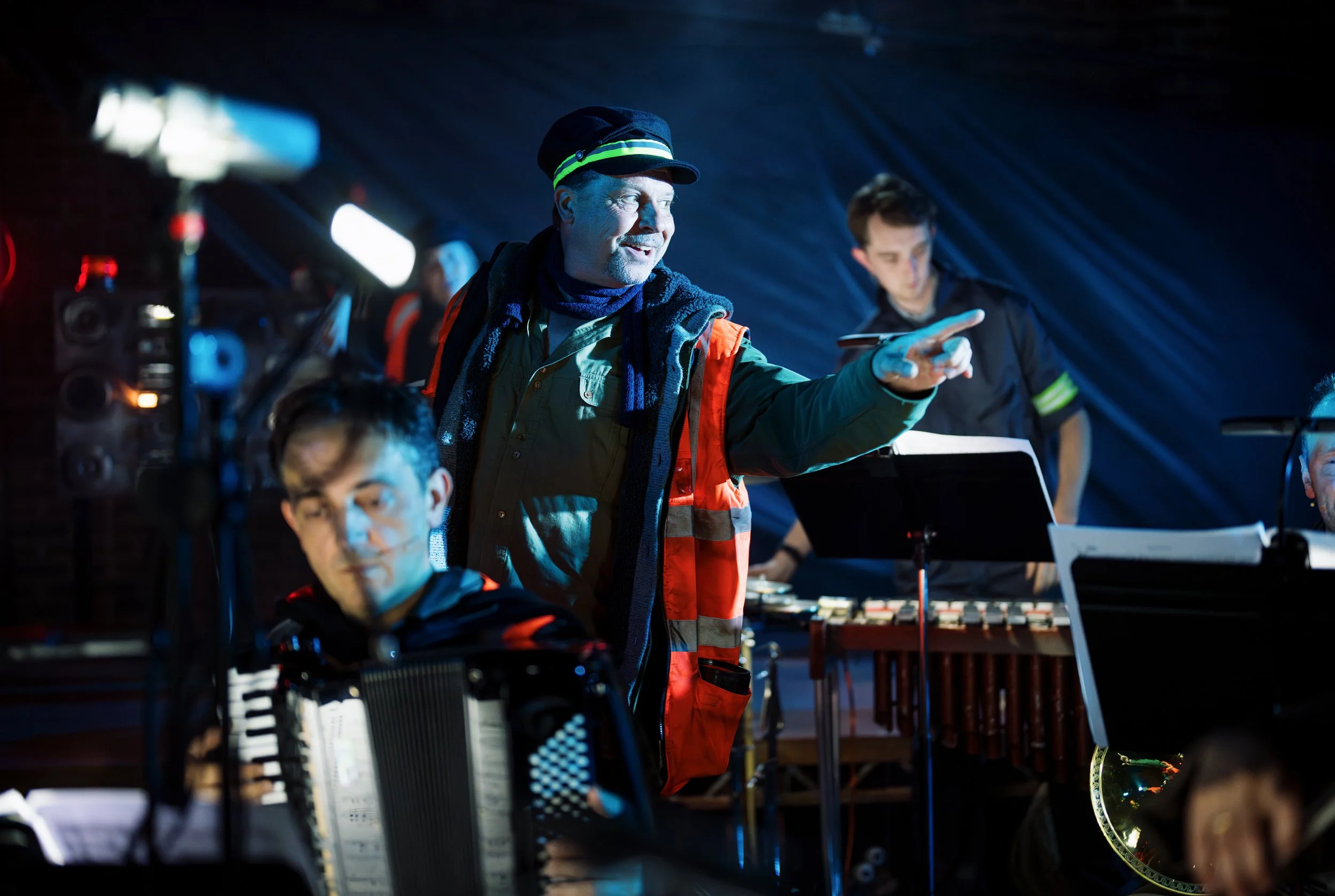 Timothy Dawkins in The Flying Dutchman by OperaUpClose (c) Alex Brenner (1).jpg