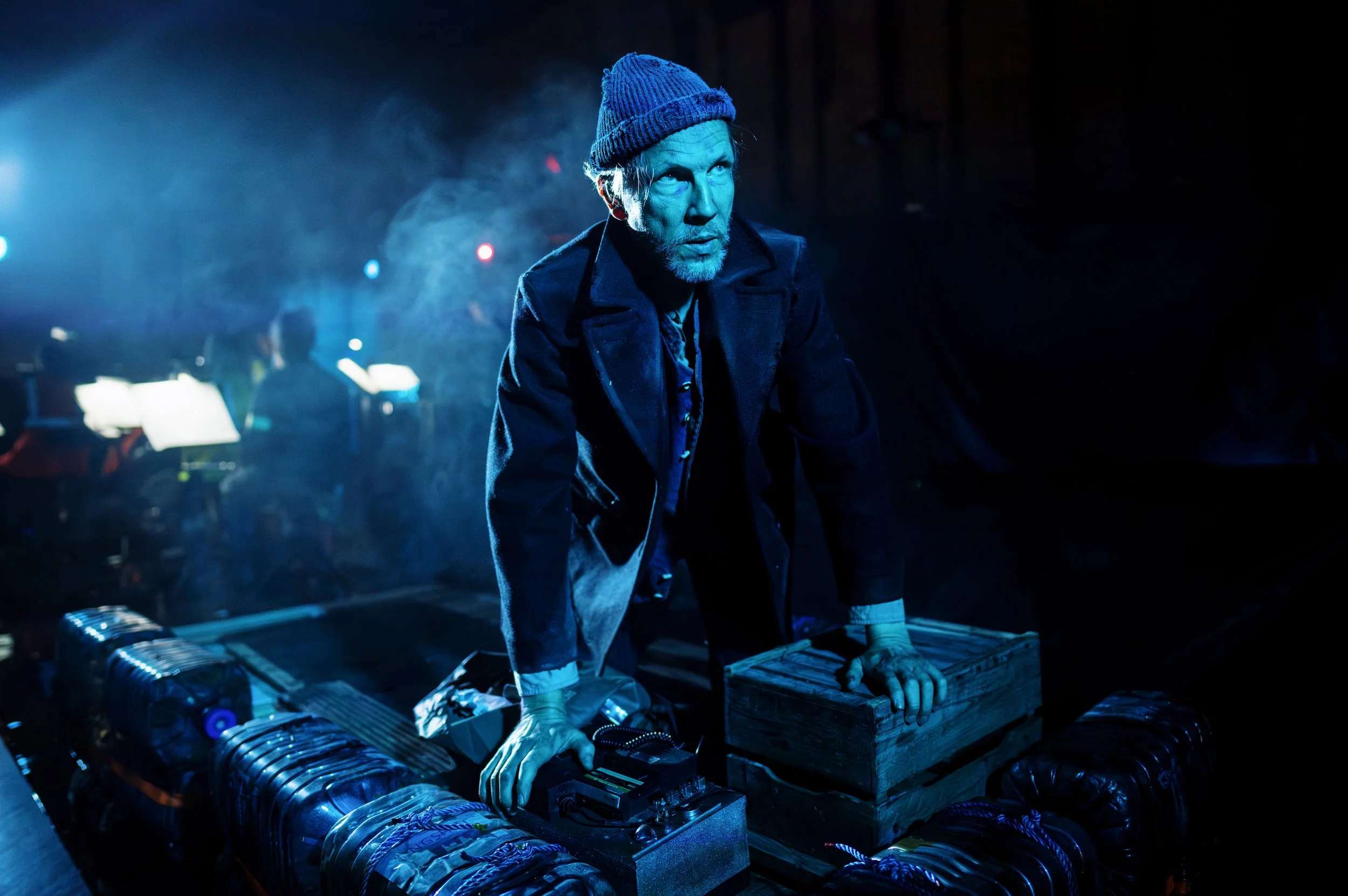 Pauls Putnins in The Flying Dutchman from OperaUpClose 3(c) Alex Brenner (1).jpg