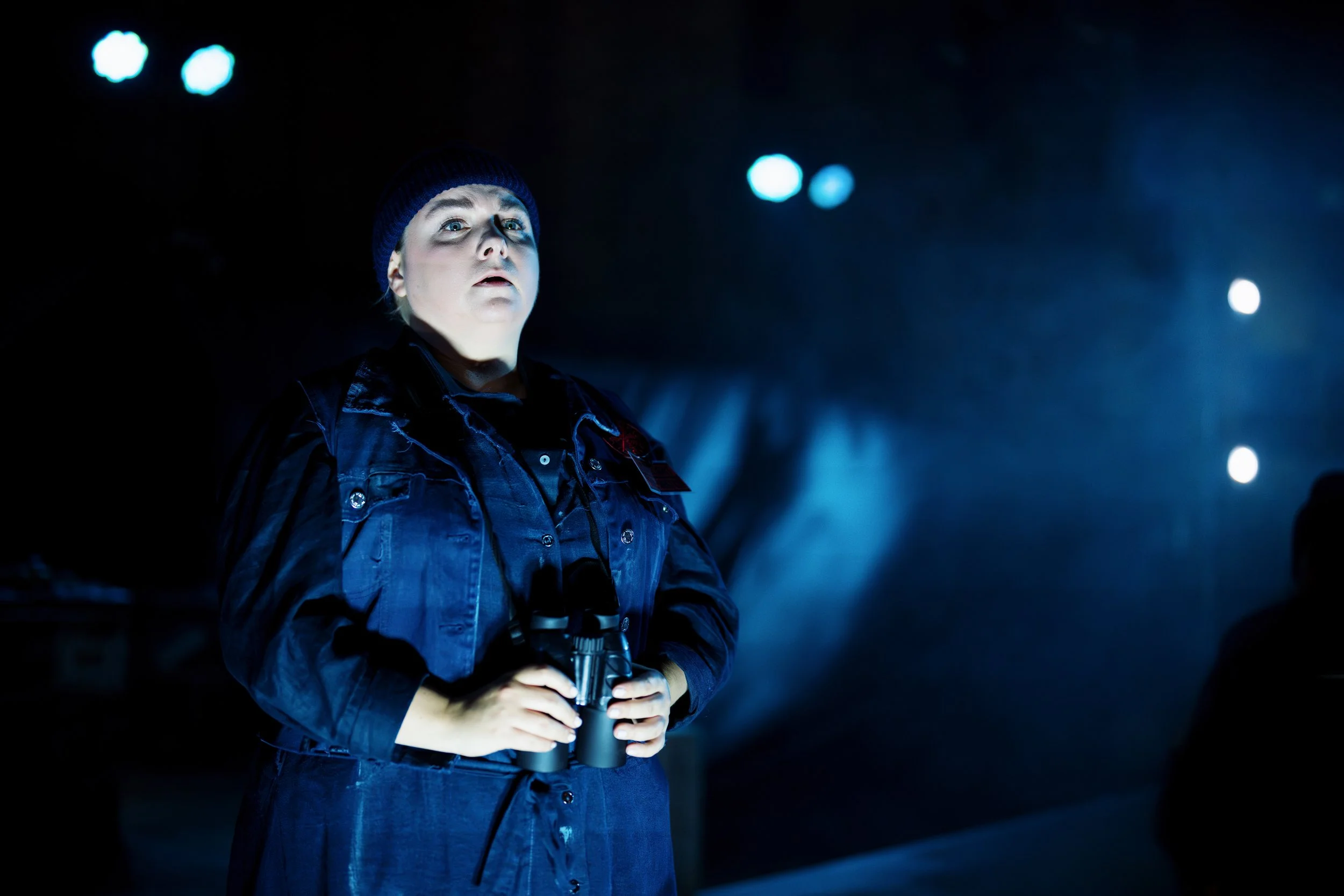 Philippa Boyle in The Flying Dutchman from OperaUpClose (c) Alex Brenner 2.jpg